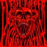 Flesh Ripper