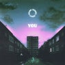 You - EP