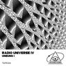 Radio Universe IV