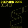 Best of Deep & Dope