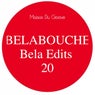 Bela edits 20