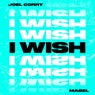 I Wish (feat. Mabel) (Extended)