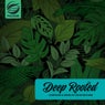 Deep Rooted - Compiled & Mixed by Sean McCabe