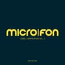 Micro.fon Label Compilation, Vol. 3