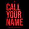 Call Your Name (Extended Mix)