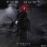 The Hunt