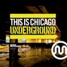 This Is Chicago Underground