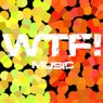 WTF! Tunes Volume 8