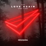 Love Again (feat. Alida) [Extended Mix]