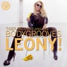 Leony! Bodygrooves