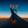 FLY