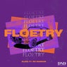 Floetry