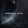 Temporal Shift EP