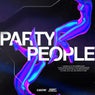 Party People