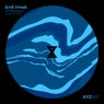 Driftwood (The Remixes)