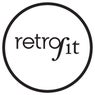 RETROFIT10