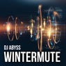 Wintermute