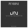 Penrose