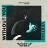 Without You / Vertigo