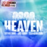 0800 HEAVEN (feat. Ella Henderson) [Luca Schreiner Remix] (Extended)