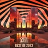 Best of 2023