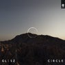 Circle