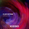 Club Motion