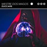 Mestre Dos Magos