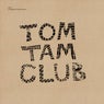 Tom Tam Club, Vol. 3 (Compiled by Tomoki Tamura)