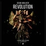 Revolution (Extended Mix)