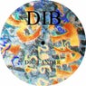 Digilander EP