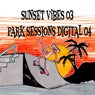 Sunset Vibes Vol.3 - Park Sessions Digital 04