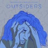 Outsiders