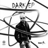 Dark EP