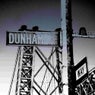 7 Dunham Place Remixed