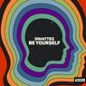 Be Yourself (Extended Mix)