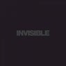 Invisible 019