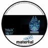 Material Trax Vol.27