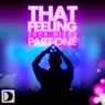 That Feeling (2009 Mixes)