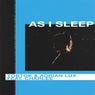 As I Sleep (feat. Charlee) (Extended Mix)