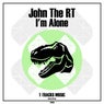 I'm Alone (Original Mix)