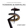 Towers & Impalas