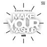 Make Your Mashup, Vol. 19