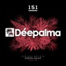 Déepalma EP, Vol. 10