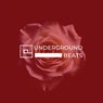 Underground Beats