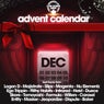 Low Down Deep Advent Calendar