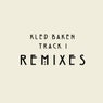 Track 1 (Remixes)