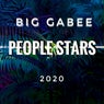 People Stars