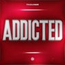 Addicted (Extended Mix)