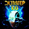 Dubstep 100